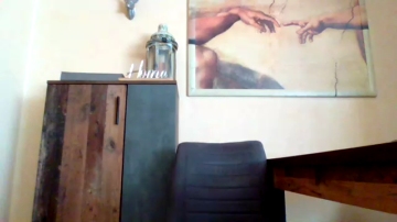 toymanbig  04-09-2021 Recorded Video XXX